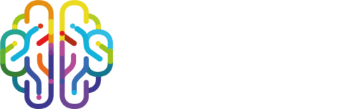 Logo Fapesc